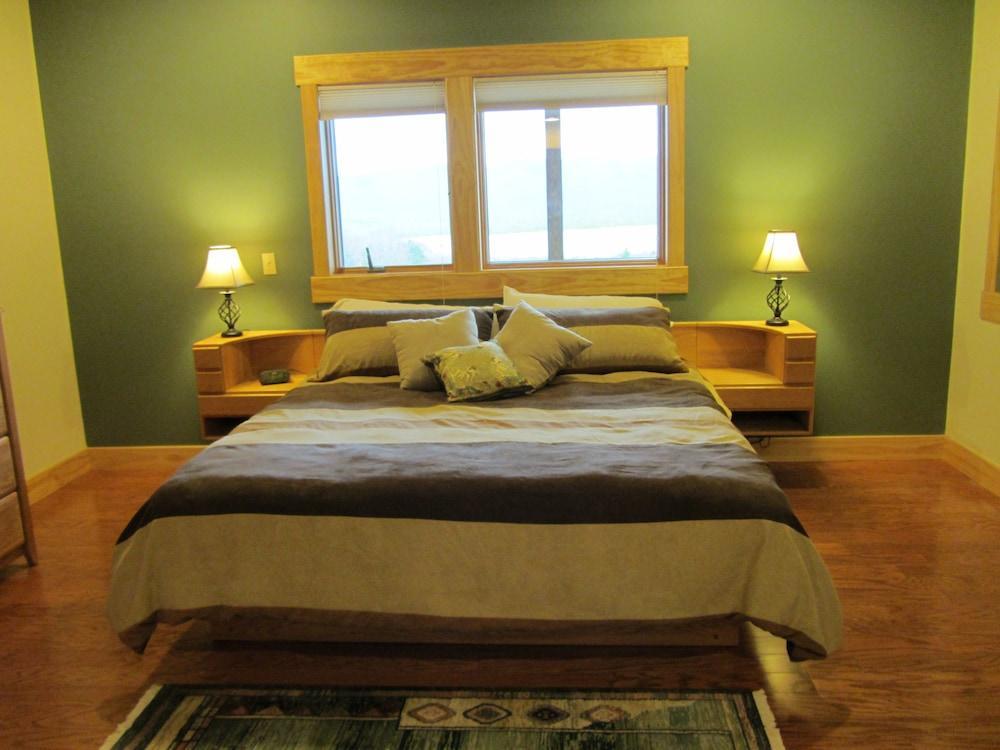 The Mountain Top Inn & Resort Chittenden Εξωτερικό φωτογραφία