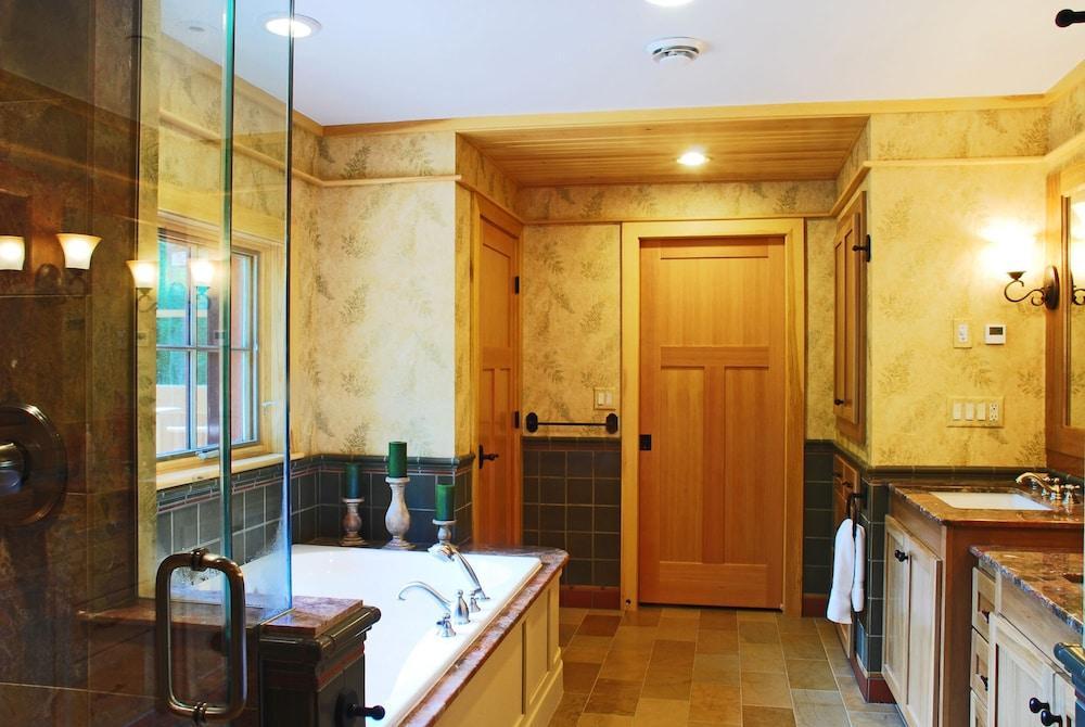 The Mountain Top Inn & Resort Chittenden Εξωτερικό φωτογραφία