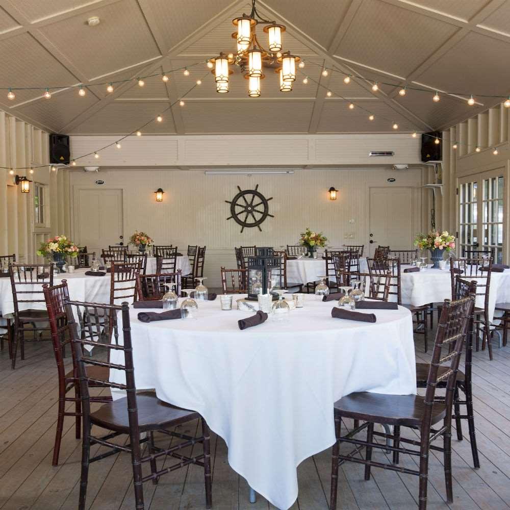 The Mountain Top Inn & Resort Chittenden Ανέσεις φωτογραφία