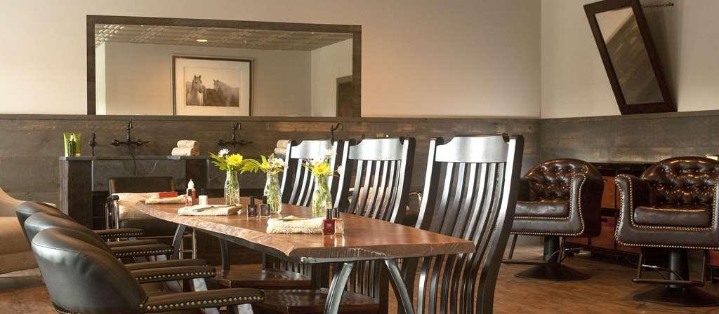 The Mountain Top Inn & Resort Chittenden Ανέσεις φωτογραφία