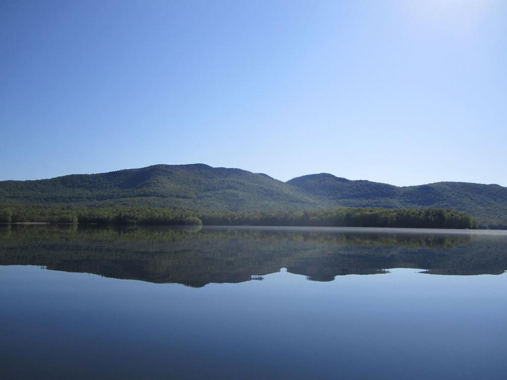 The Mountain Top Inn & Resort Chittenden Εξωτερικό φωτογραφία