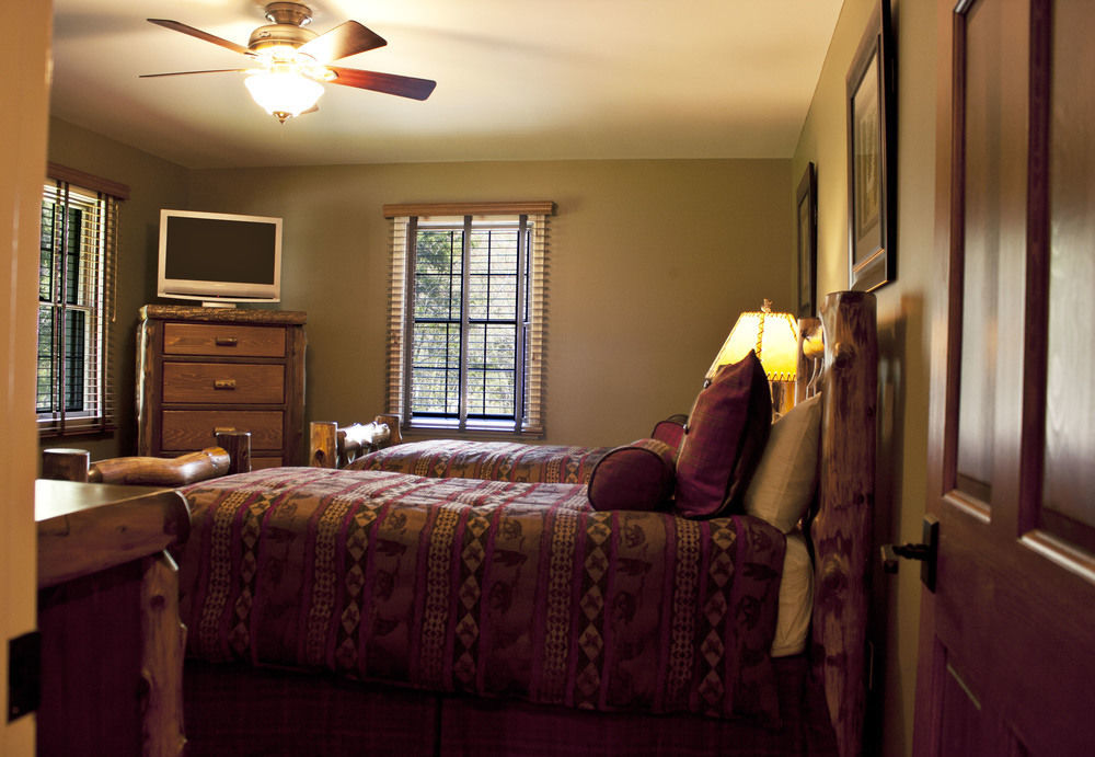 The Mountain Top Inn & Resort Chittenden Εξωτερικό φωτογραφία