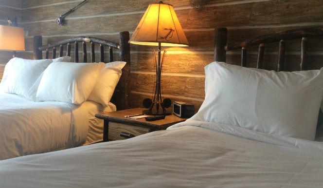 The Mountain Top Inn & Resort Chittenden Εξωτερικό φωτογραφία